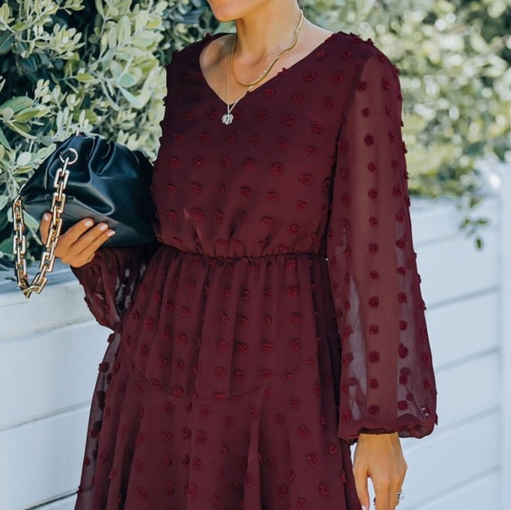 Womens Brand New XL dress